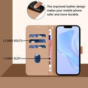 EDA007222702E_3.jpg@34ad900ad51f8871dc66d80916b88208