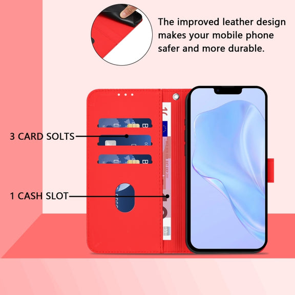 EDA007222703B_3.jpg@f151e714b51cbe10fcace7718cceb7b4