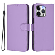 EDA007222706G_1.jpg@e282b738644488ab9b1c9d0a09423003