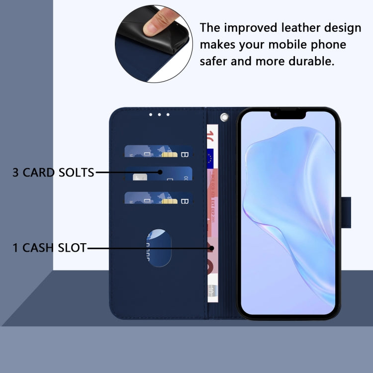 EDA007222707M_3.jpg@5e2def734bc2abaa189079d92753b7b6