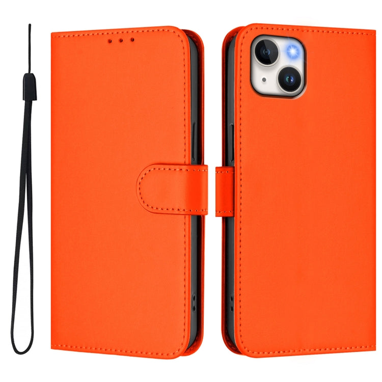 EDA007222708D_1.jpg@a398bfc0668e5734df42f95e1e461151