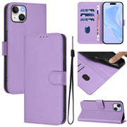 EDA007222708G.jpg@8ac00cb946521861823a216826d83125