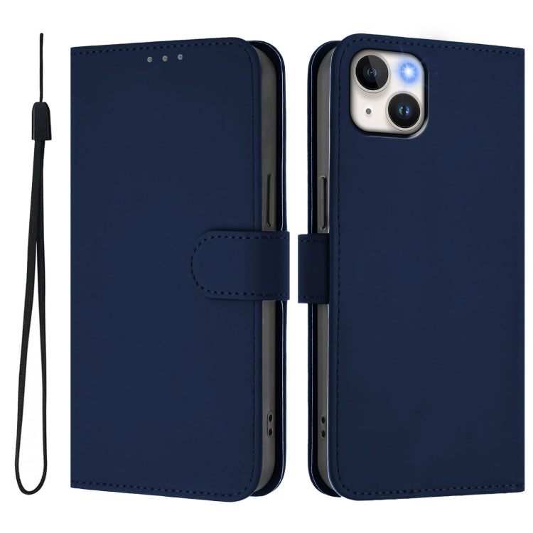 EDA007222708M_1.jpg@d741e48736922b6a3ed30c5a2df4a352