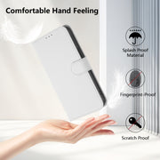 EDA007222708N_4.jpg@75d04b2bd82d6de0a6d45416971ddd26