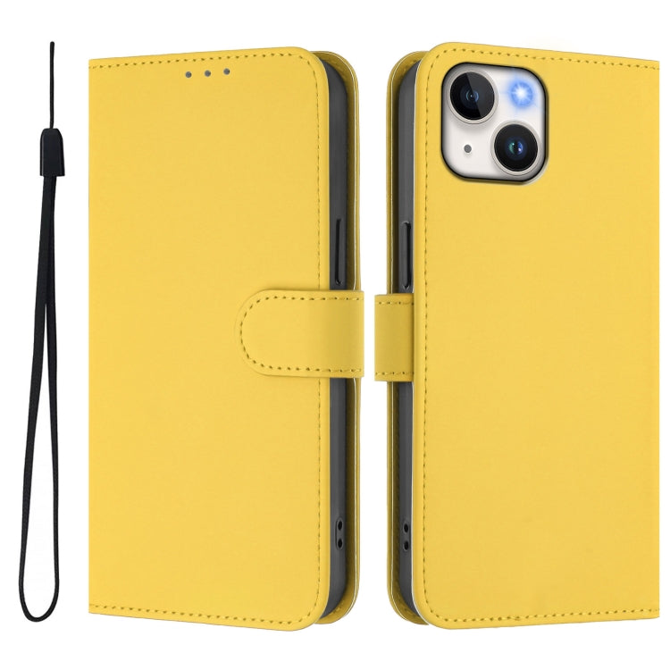 EDA007222709K_1.jpg@8c35e434798c71cd84104583478ab26b