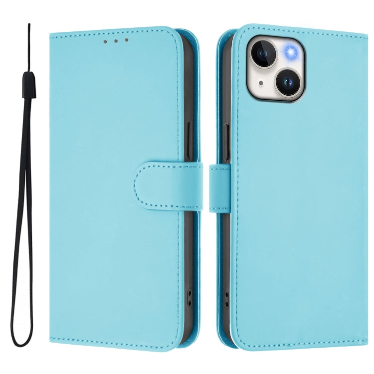 EDA007222709O_1.jpg@375f4ea2281636f632d81944643cb40e