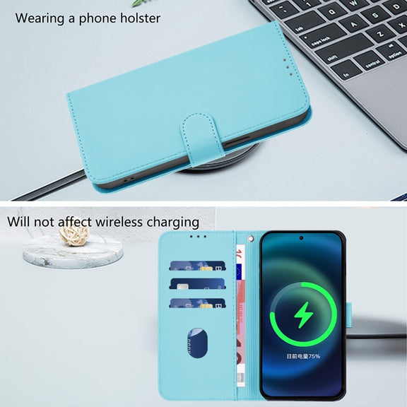 EDA007222709O_6.jpg@c1b6de3a2673938d214507a974c0a74a
