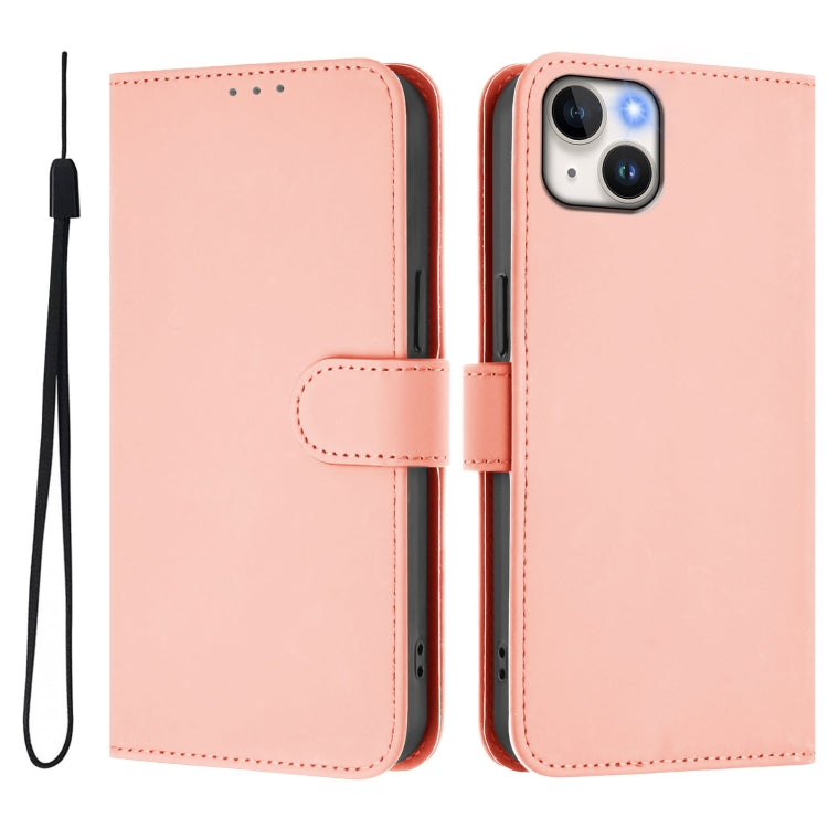 EDA007222710C_1.jpg@6f2fd4b41a68f0b5684991ad410fdf35