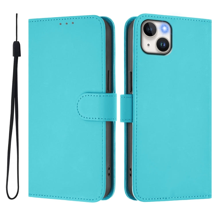 EDA007222710Q_1.jpg@ae2f8b996734f8864d508601af7a56a1