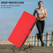 EDA007222711B_5.jpg@def1273d2b925db0a29b222f7d7b91b2