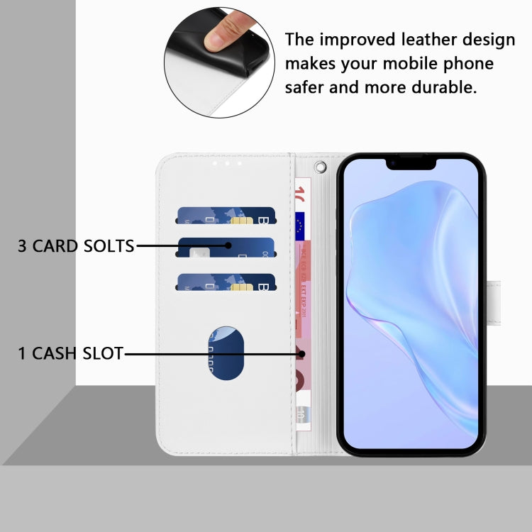 EDA007222711N_3.jpg@3d68930ab4f3d163e4fbcdc85b3feeb5