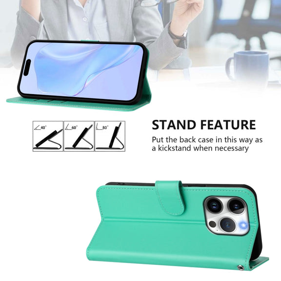 EDA007222712H_2.jpg@2274953996e4b80c612237b7bb50c5a9