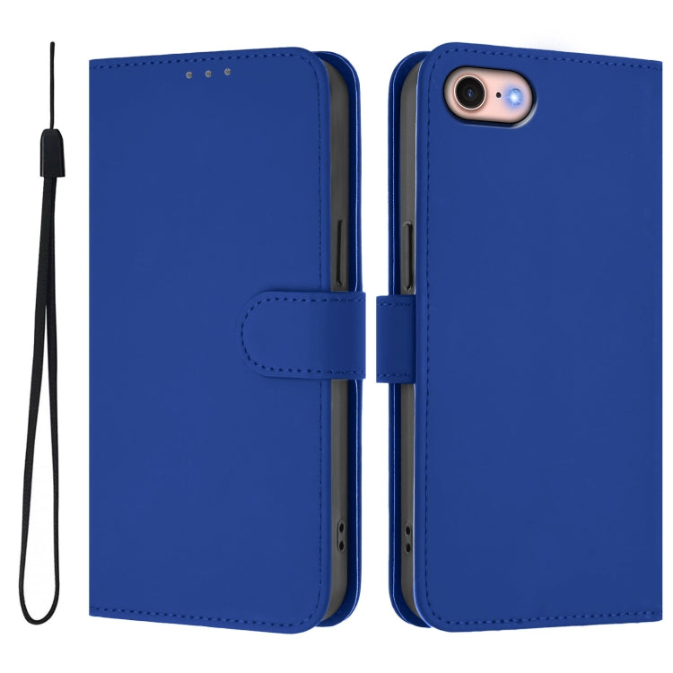 EDA007222714F_1.jpg@21179463c7083ebbefd0255e6fd0ad53