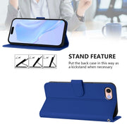 EDA007222714F_2.jpg@e6e45e38974e39f5f22d4ead5b3af5ce