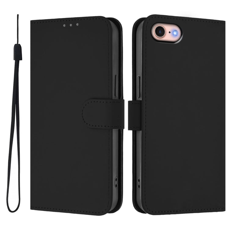 EDA007222714J_1.jpg@505dcecc56d82919a95cc24b26870aa4