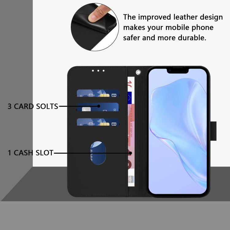 EDA007222714J_3.jpg@0c027e2bb14ed1842164608cc6910cca