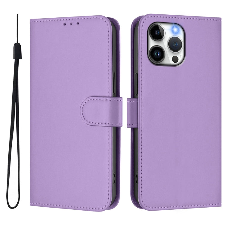 EDA007222715G_1.jpg@adacd3729a093e7adcd96c3aa483f850