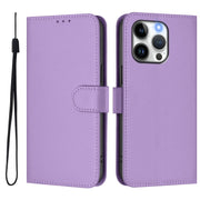 EDA007222716G_1.jpg@ca34f472875e2543b6c4dfe25f763089