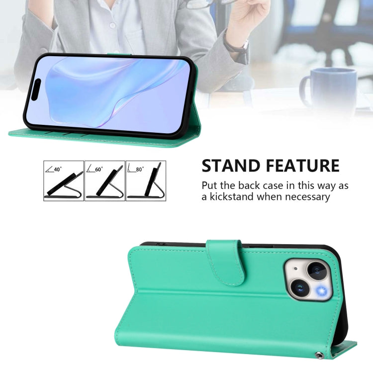 EDA007222717H_2.jpg@9a57a399fd11d1a01bf74b04490cc957