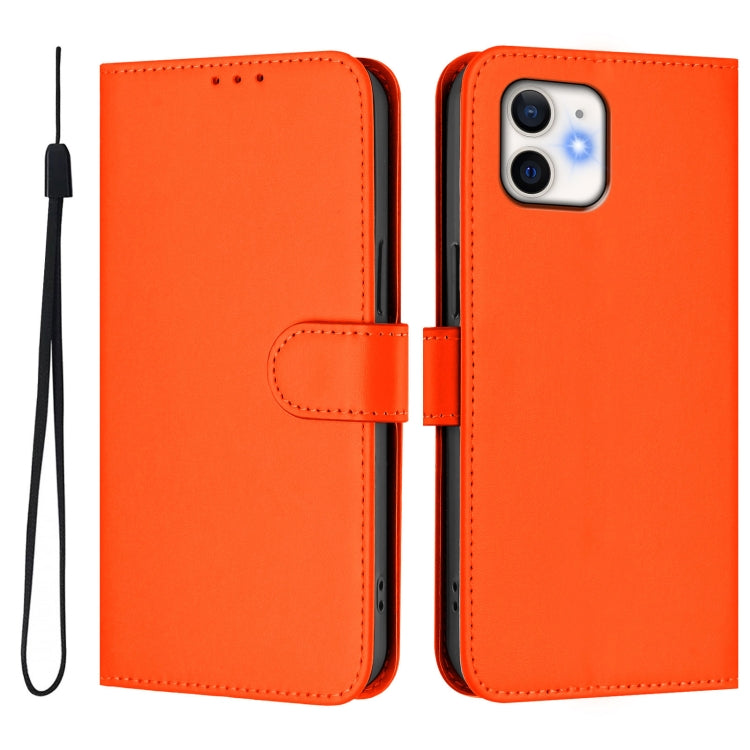 EDA007222718D_1.jpg@bfc667f8d119ced3968ee039e0f64e47