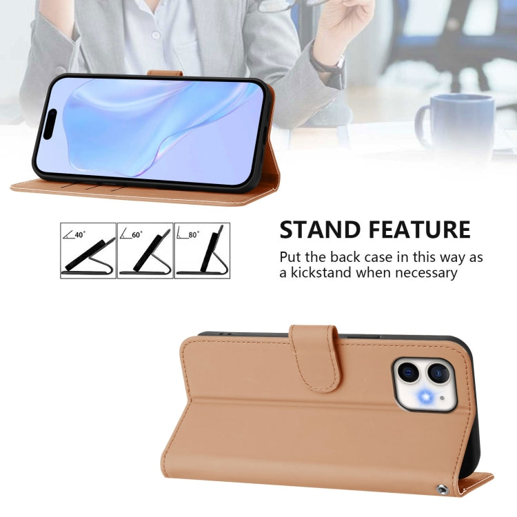 EDA007222718E_2.jpg@4069cacddd70aa4fda57d71a0dde0904