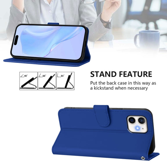 EDA007222718I_2.jpg@67f9bc32c4f91c1dcbdc82fb7ebccc33