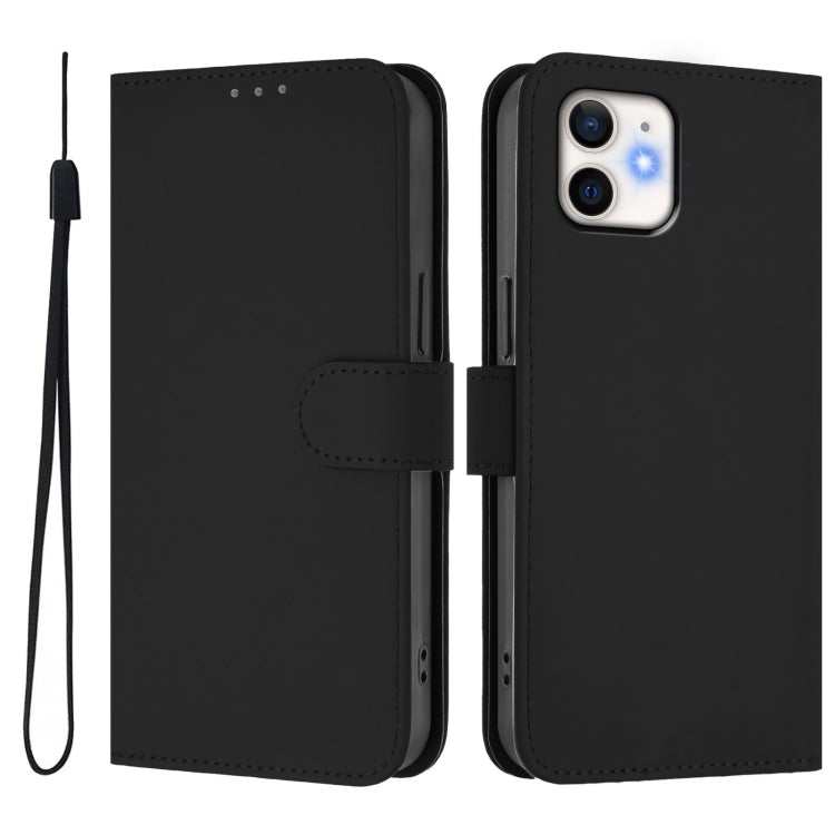 EDA007222718J_1.jpg@ed906aed7b4f5cc221408bc8f83a30ad