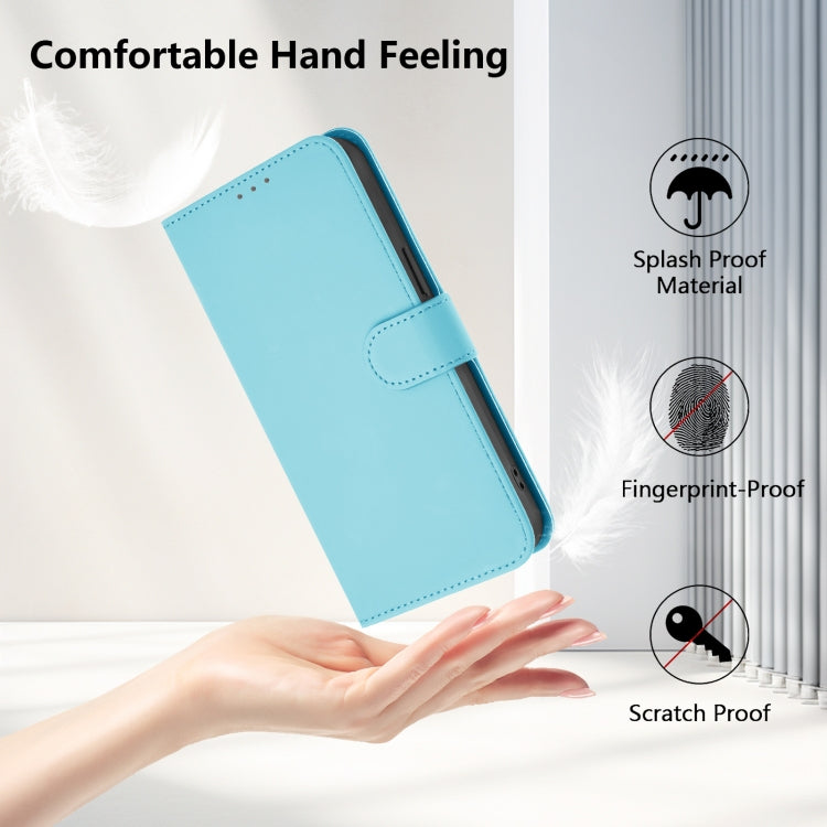 EDA007222718O_4.jpg@9e0f12dea53d918454177454d76ce7f0