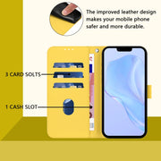 EDA007222719K_3.jpg@206512eb651a71834a6b193f6a8ff9cf