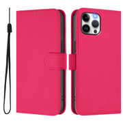 EDA007222719P_1.jpg@265a82dfc8e3da9e05d8caa32a5993cd