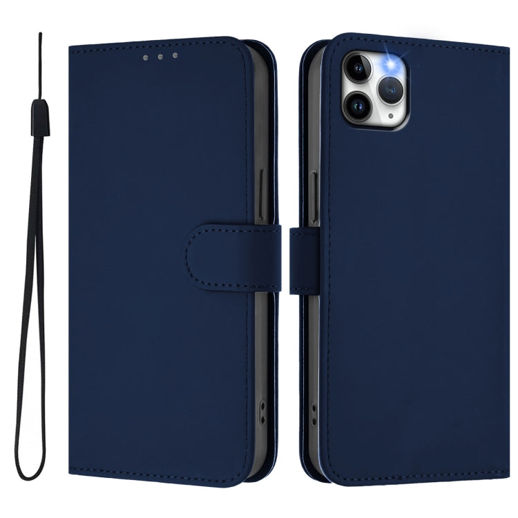 EDA007222721M_1.jpg@4304dfed90953e5df8bbc962768c53eb