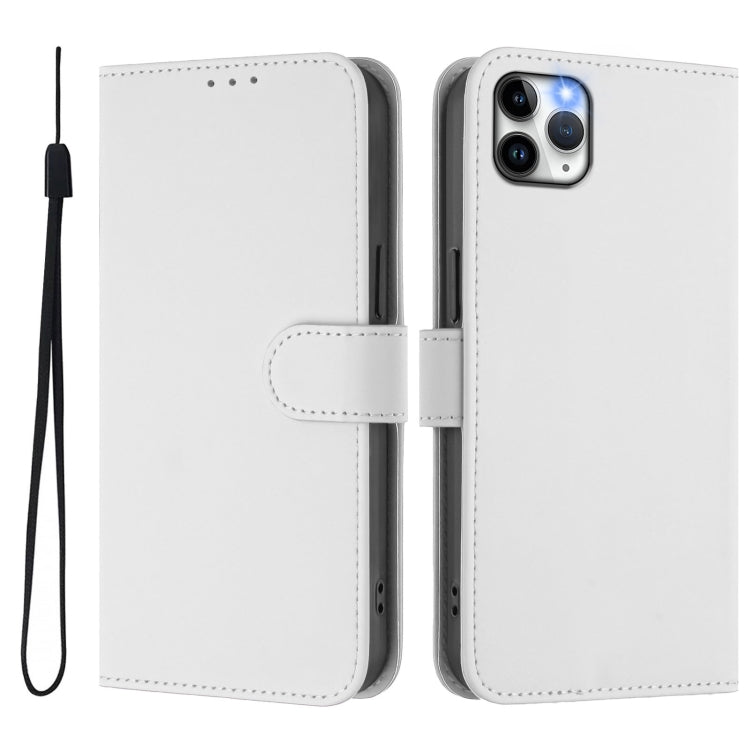 EDA007222721N_1.jpg@52a49c1e1cbc472b8ccfef75a6f6cc83