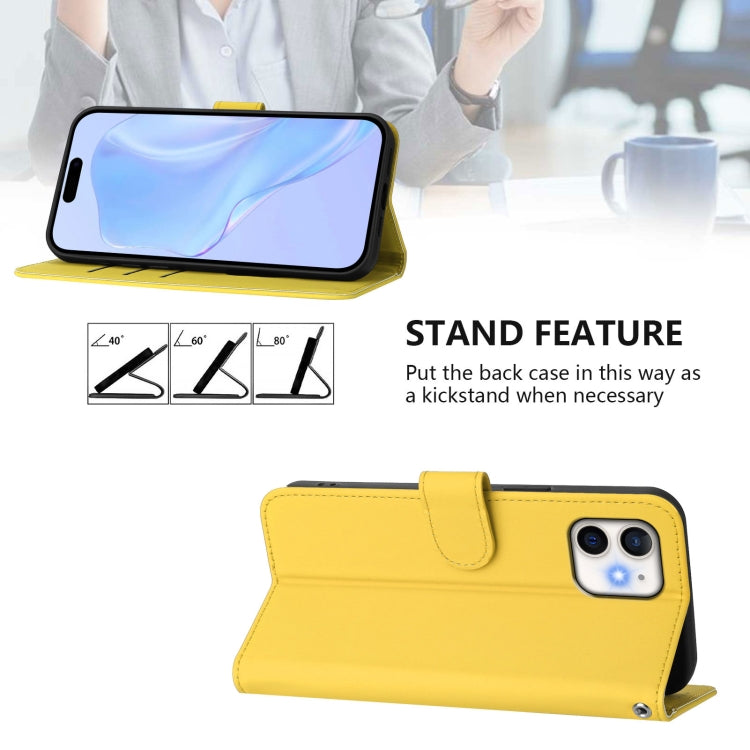 EDA007222722K_2.jpg@c019681685b63022bc4fccebb7035434