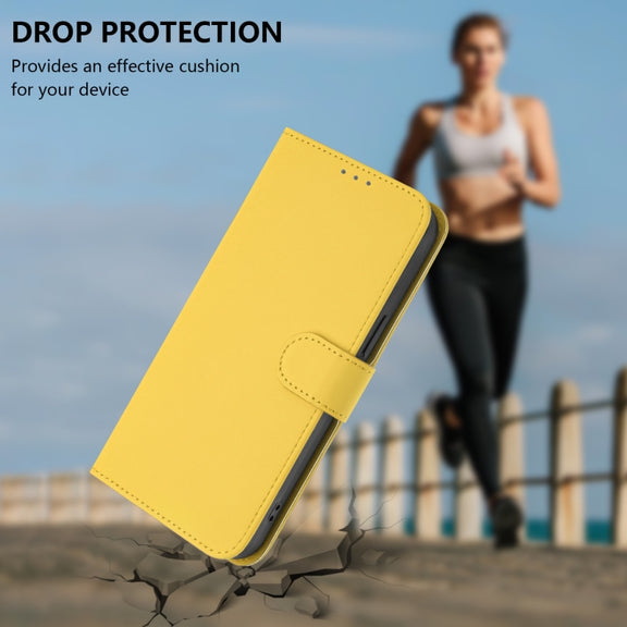 EDA007222722K_5.jpg@76744a6d66f6ca7ac65b45632d19dc6e