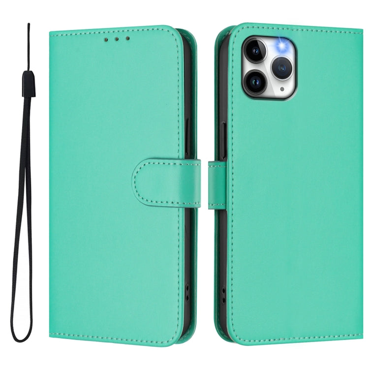 EDA007222723H_1.jpg@1e932786a111a8445b26d2b397da8028