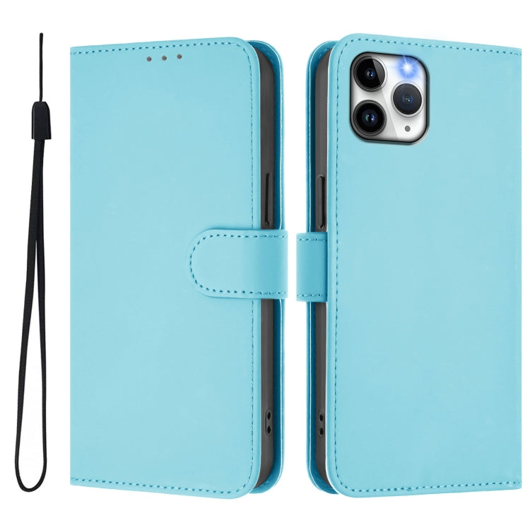 EDA007222723O_1.jpg@54b5a4088531d367ab9f243521570370