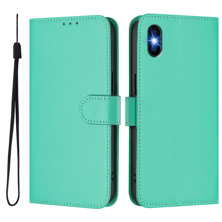 EDA007222724H_1.jpg@5e7d8eed2b3b14736982ffd555309c01