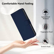 EDA007222724M_4.jpg@6f754dba197c0d08063715fd222a7803