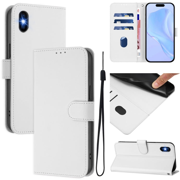 EDA007222724N.jpg@58d2942c3461e42cc62f1cb83eb89d26