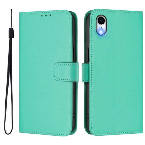 EDA007222725H_1.jpg@65afa75b294cf80a59d60557be2acfb1