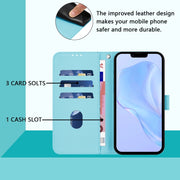 EDA007222725O_3.jpg@70a6e3c815d075705e477e96ebd3da46