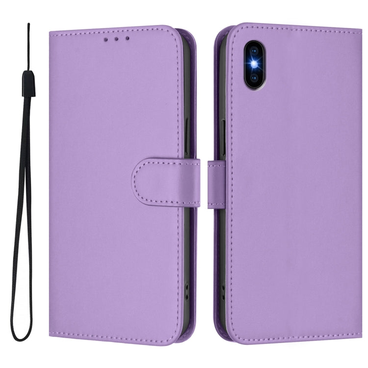 EDA007222726G_1.jpg@bdb14a82c5b5781752f01624b9055612