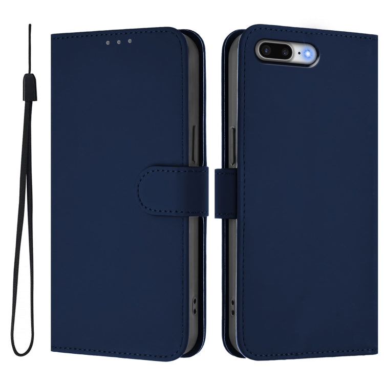 EDA007222727M_1.jpg@3ba35887928a1d764fbed37992b91e5d