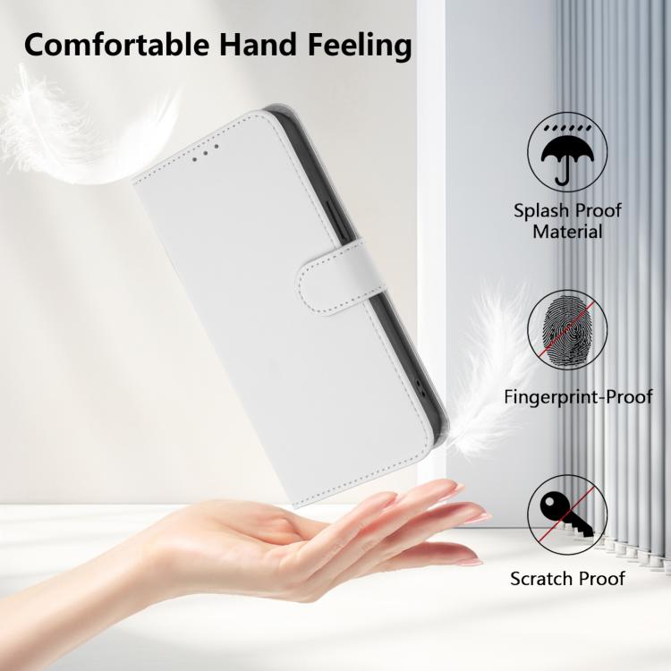 EDA007222731N_7.jpg@cb7adec5e99dd218865cc7b185574501