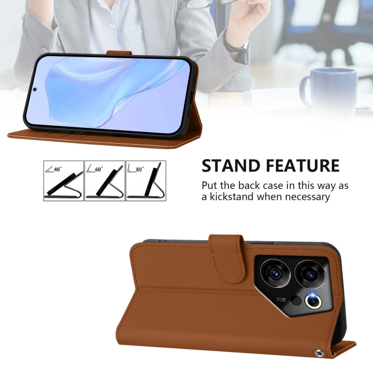 EDA007222903A_2.jpg@bb951f84a11d1908d32ac9c207802c46