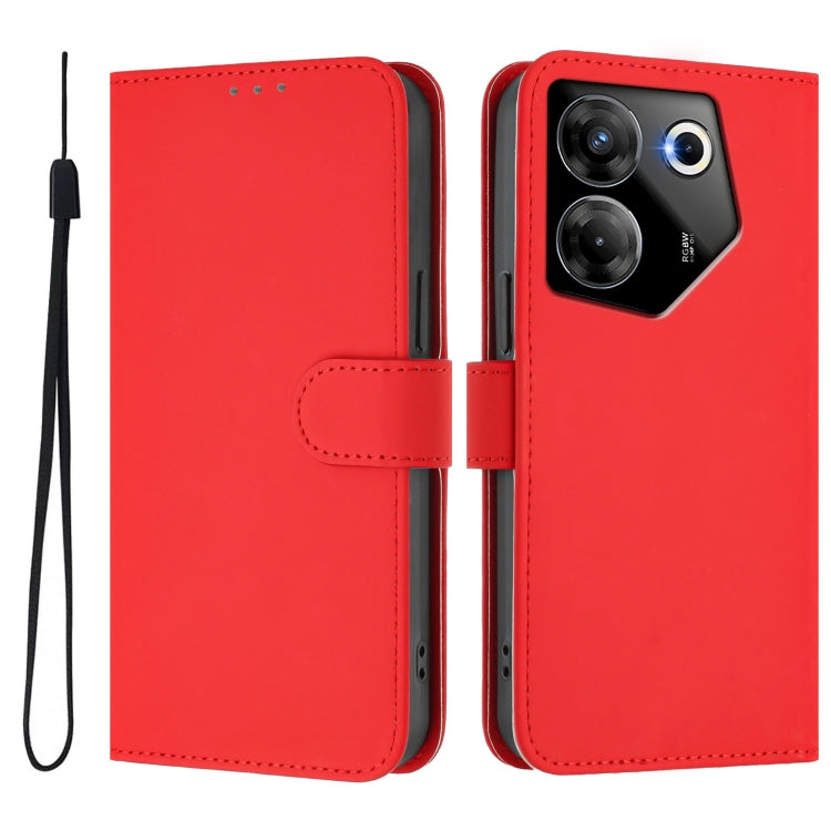 EDA007222904B_1.jpg@8ebbde80e49f97e5c6af9d512633c583