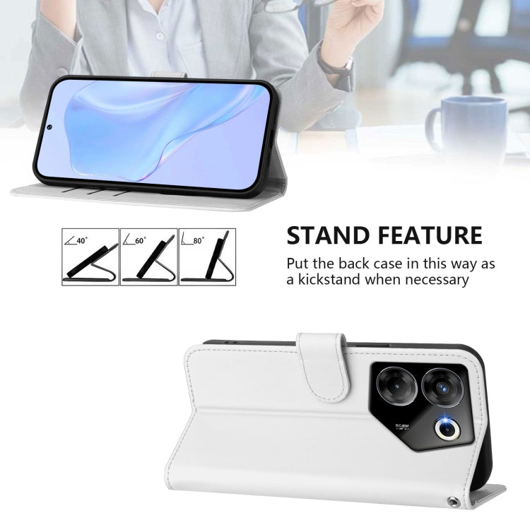 EDA007222904N_2.jpg@dcc16ef31125a707848103767e2e298f