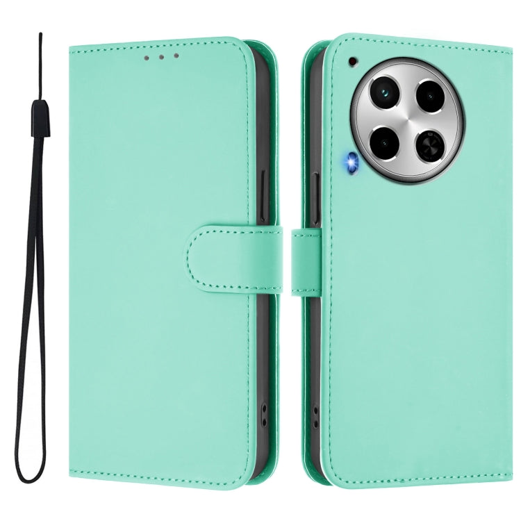 EDA007222905L_1.jpg@890eb5686e8a980acf59b4d684e6384f