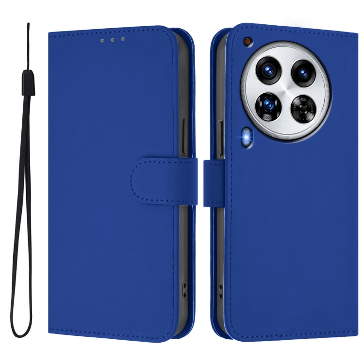 EDA007222906F_1.jpg@138867e52d609b9bd8fadfee55693c57