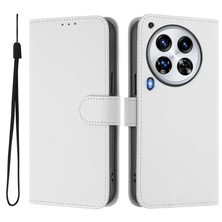 EDA007222906N_1.jpg@a2990737a18ebccf5e544960f403a858